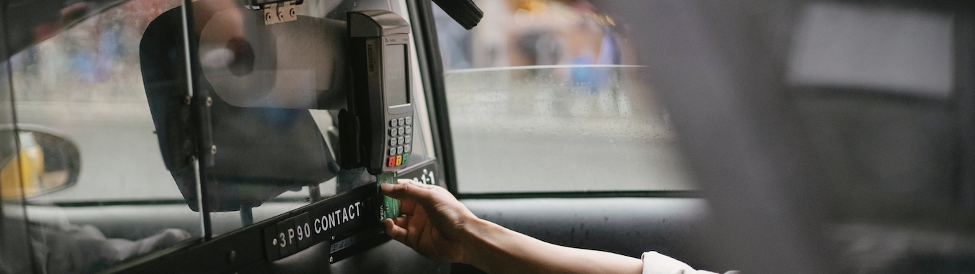 Discover It® Miles Card Review: Great First-Year Value, Not So Great After That