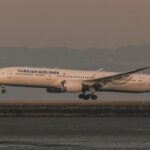 Deal Alert: Excellent Turkish Airlines Business Class Award Availability to Istanbul