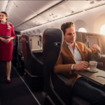 Transfer Citi ThankYou® Points to Turkish Miles & Smiles With a 50% Transfer Bonus