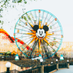 Disney FastPass Programs: Tips and Tricks To Skip the Line at Disney Parks