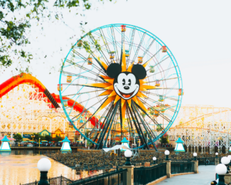 Tips and Tricks To Skip the Line at Disney Parks With Lightning Lane