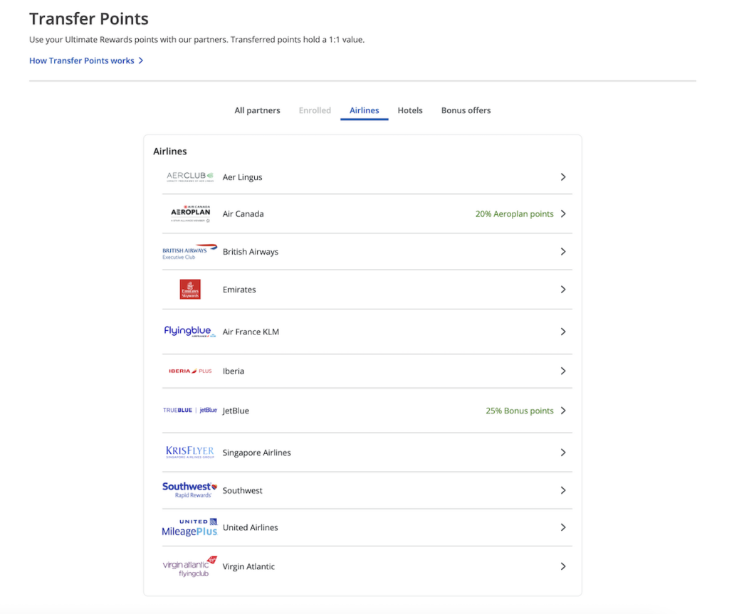How To Transfer Chase Points To United MileagePlus how-to-transfer-chase-points-to-united-mileageplus