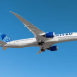 United Gold Status: Free Checked Bags, Upgrades, Lounge Access, and More