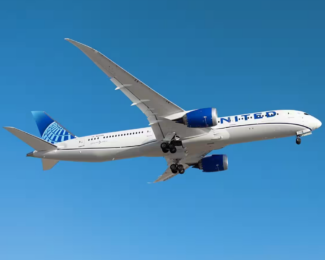 Register to Earn Bonus Marriott Points on United Flights, Bonus United Miles on Marriott Stays