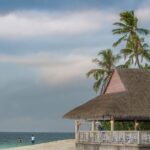 Coming in 2025: Earn Valuable Bilt Rewards Points on Monthly Mortgage Payments