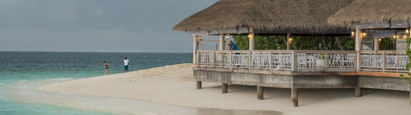 Wyndham Announces End of Vacasa Partnership — Here's the Last Day to Book