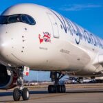 Virgin Atlantic Flying Club Status Match Is Back — With a Special Offer for Disgruntled British Airways Flyers