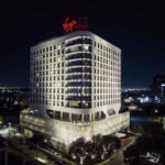 Virgin Hotels Promotion: Book Award Stays at Select Properties from 15k Transferable Points