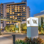 Hilton Surpass Card Review: Hotel Benefits That Easily Outweigh the Annual Fee