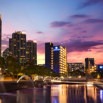 Wyndham Earner Business Card Review: An Underrated Powerhouse for Gas and Status