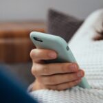 How to Create and Use Virtual Card Number With Your Capital One Account