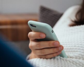 How To Create and Use Capital One Virtual Card Numbers for Safer Online Shopping