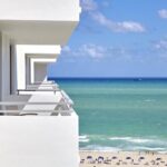 Citi Boosts Travel Portal, Pairs With Limited-Time Promotion