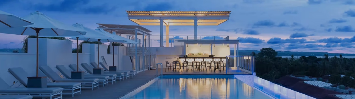 IHG Status Match Tips: Earn Elite Status Through Fast Tracks, Cards, or Simply Buying It