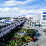 My Experience Using the Ethiopian Airlines Stopover Program for a Free Hotel and Meals