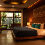 Earn Up to 9% Cash Back on Travel Using the Citi Custom Cash