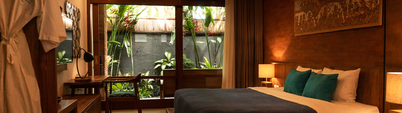 How to Get the Most Value From the Citi Strata Premier® $100 Hotel Credit