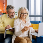 Bank of America Releases More Details on the Preferred Rewards Changes — What to Know