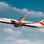 You Can Now Earn British Airways Tier Points on Aer Lingus Flights