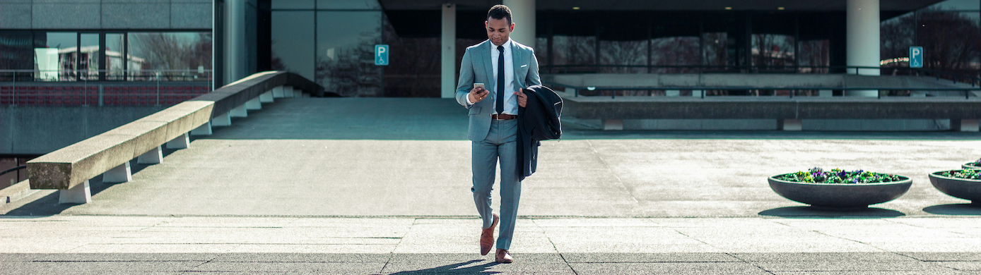 How Hilton for Business Works — and How to Claim Diamond Status After Staying 10 Nights