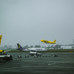 Spirit Airlines Promotion: Earn up to 7,500 Bonus Points on Every Round-Trip Flight