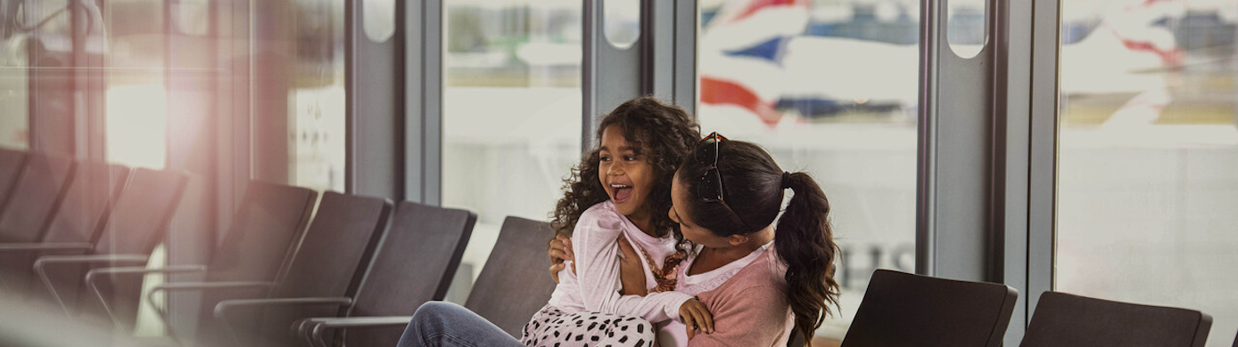 The Best Ways to Avoid Paying High Fuel Surcharges When Booking Flights With Avios