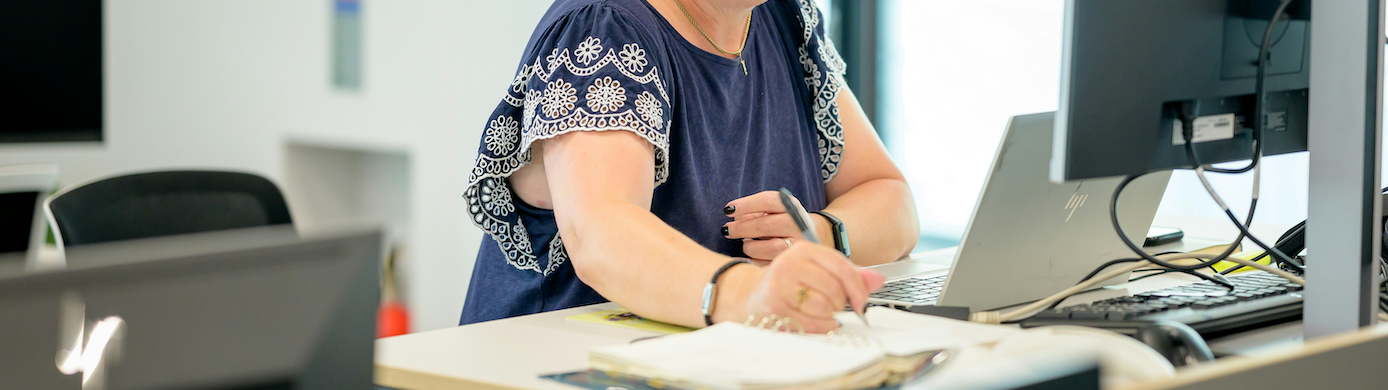 Easy Ways to Save On Tax Prep: Card-Linked Offers, Shopping Portals, Free Filing, and More