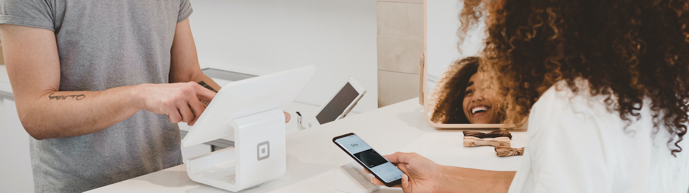 The Three Best Mid-Tier Credit Cards of 2026: Big Rewards Without Big Fees