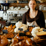 Earn a Cash Bonus of $2,000 (Or More) with Capital One Spark Cash Plus