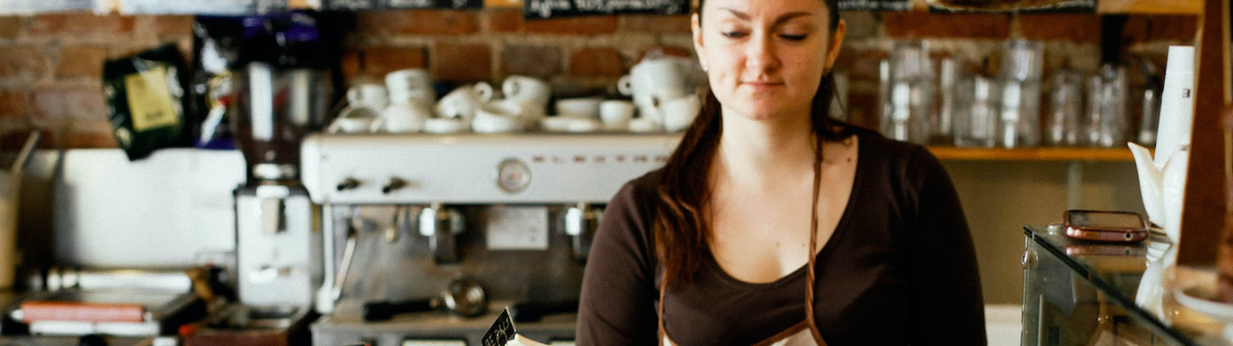 Earn a Cash Bonus of $2,000 (Or More) with Capital One Spark Cash Plus