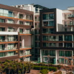 Double Dip: Bilt Now Lets You Earn Rewards on Rent With Any Major Credit Card — But Should You?