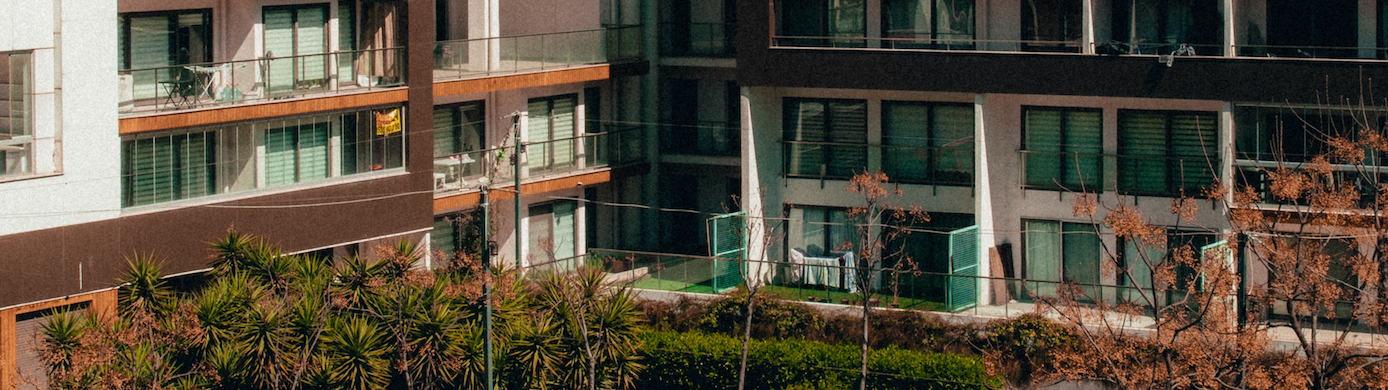 The Complete Guide to Bilt Rewards