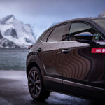 Do Avis Points Expire? Everything You Need to Know About Avis Preferred’s Harsh Expiration Policy