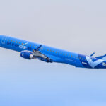 Breeze Airways Launches Revamped Loyalty Program: Elite Status, Better Redemptions, and More