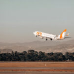 GOL Miles Expiration Rules Are Complicated — But It Doesn’t Have to Cost You Smiles