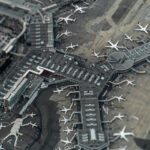 Roame.Travel Review: A Free, Fast Way To Search Award Flights Across 25 Loyalty Programs