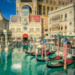 The New Venetian Rewards Is Coming. Here’s What We Know So Far