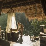 Amex Fine Hotels + Resorts: How to Unlock Elite-Like Perks at 1,600+ Luxury Properties