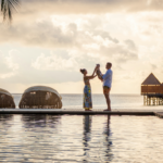 Here’s When You Will and Won’t Pay Resort Fees on Award Stays