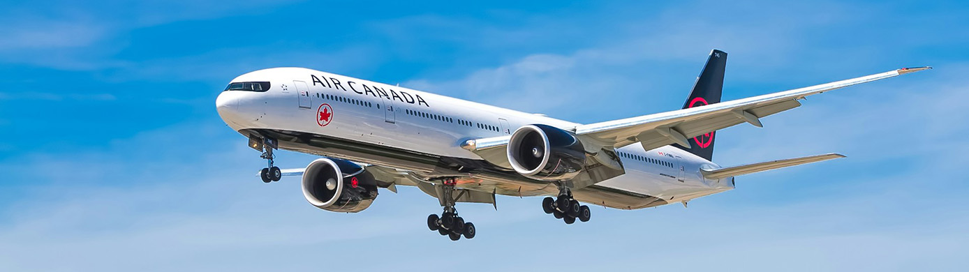 Maximizing Aeroplan Stopovers: Sweet Spots, Rules, and Examples