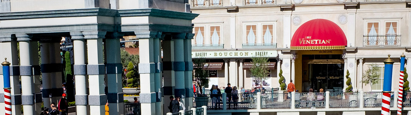 The New Venetian Rewards Is Coming. Here’s What We Know So Far