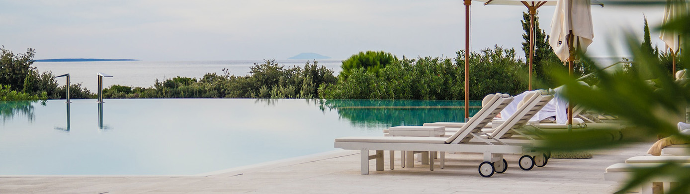 Unlock Best Western Elite Status Through the End of 2027 — Without Staying a Single Night