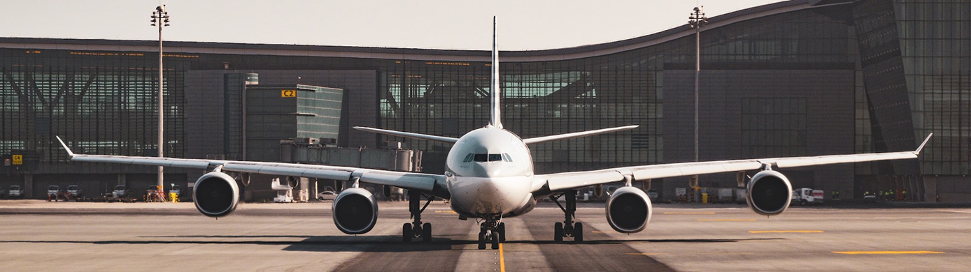 Can You Transfer Miles Between Frequent Flyer Programs?