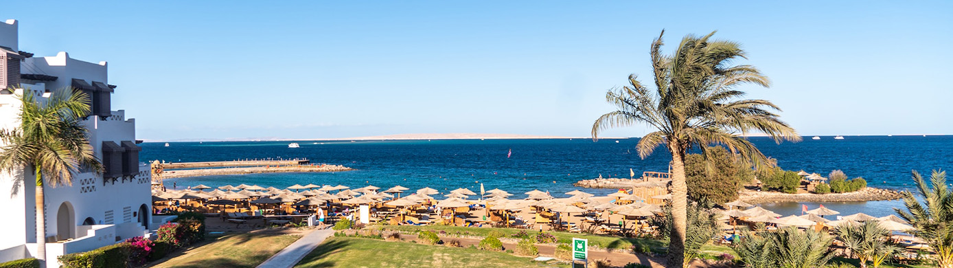 The Complete Guide to the Amex Hotel Collection