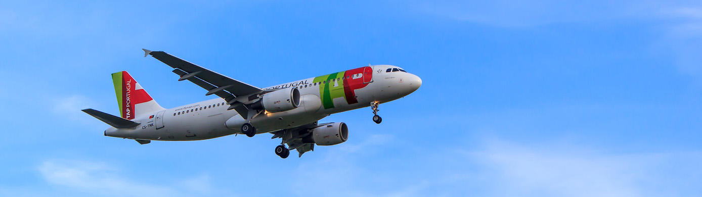 TAP Miles & Go Increasing Service Fees From January 11, 2024