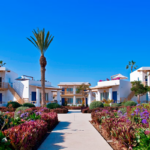 Last Chance To Choose Your Marriott Annual Choice Benefit for 2023