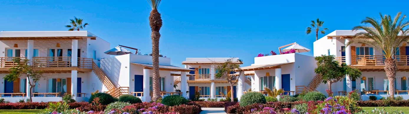 End-of-Year Strategies for Earning Top-Tier Hotel Elite Status