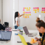 The Best Small-Business Credit Card Offers for February 2026