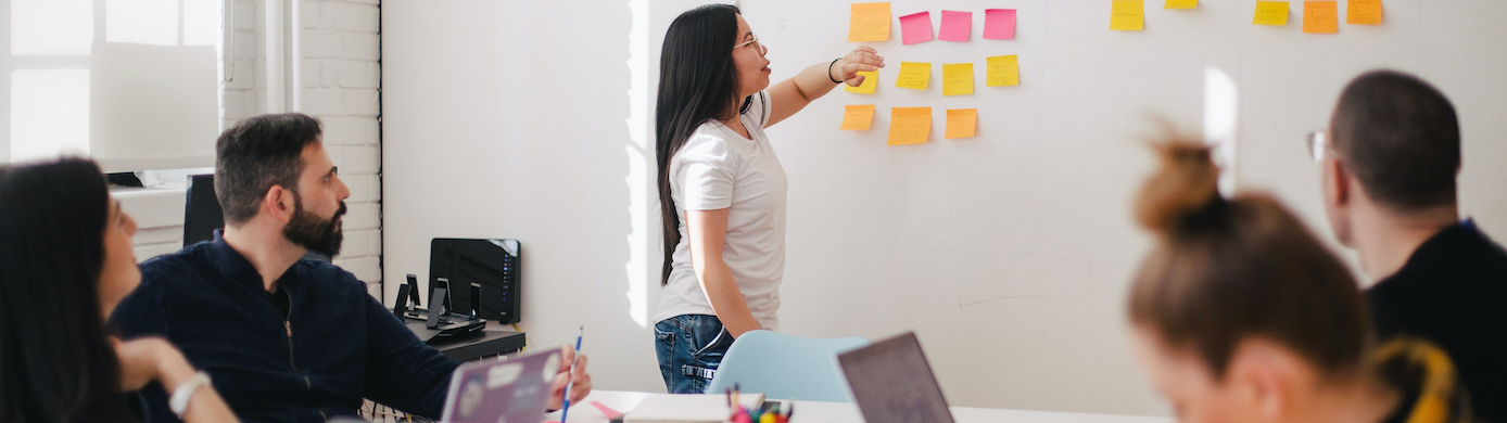 The 12 Best Credit Cards for Office Supplies and Mobile Phone Services