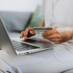 Earn More Rewards: Build an Elite Combination of Citi Credit Cards to Maximize Every Dollar Spent